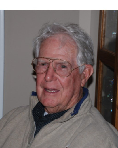 Carl Jefferson Kennedy, Jr. Profile Photo
