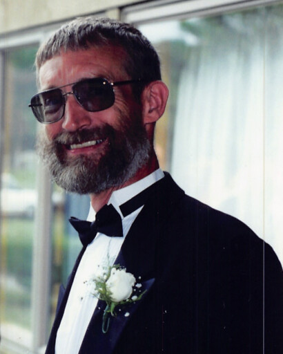 Fred M.S. Downs's obituary image