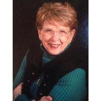 Sherry Kay (Burns) Baumgardner