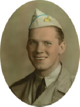 Frederick Robert 'Fred' Drews Jr Profile Photo