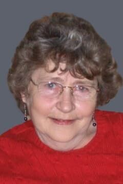 Janice Ethel Hedrick Profile Photo
