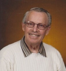 Byron L. Stamm Profile Photo