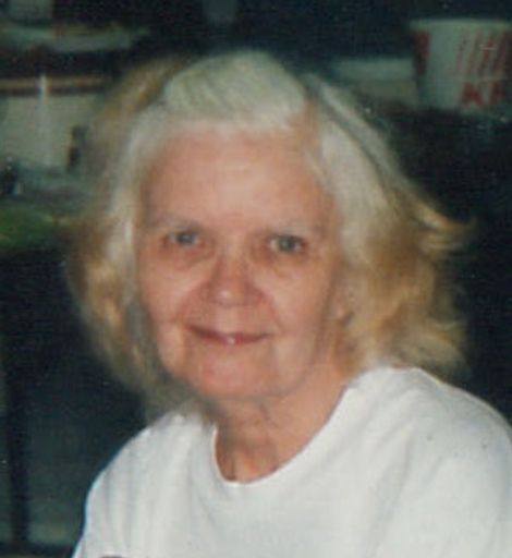 Lois Virginia Edwards Profile Photo