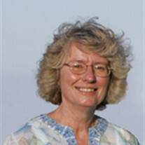 Jill Susan Dake