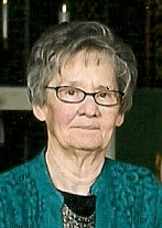 Phyllis J. Mcdaniel