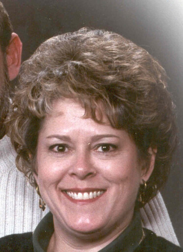 Cynthia L. Thompson