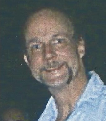 Paul D. Thompson, Sr.