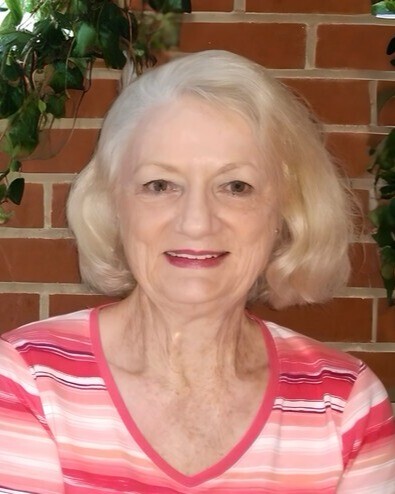 Opal M. Gibson