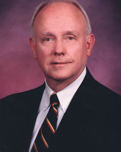 Joseph Hayne Witherspoon, Jr. Profile Photo