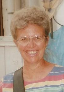 Sandra Kay Johnson Profile Photo
