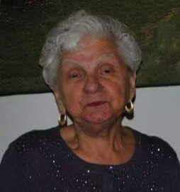 Dolores Clemente Profile Photo