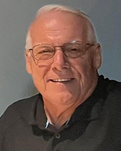 Lester Grimm (Lansing) Profile Photo