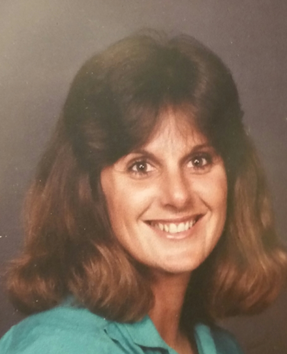 Pamela Maestas (Willcut) Obituary 2019 - DeVargas Funeral Home & Crematory