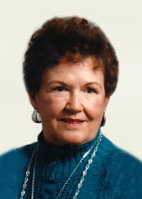 SHIRLEY  A. GOFF