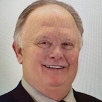 Dr. Roger D. Winland Profile Photo