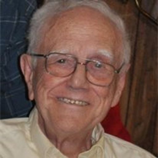 Arthur H. Mixter