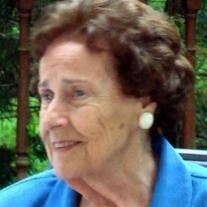 Helen Schmitt