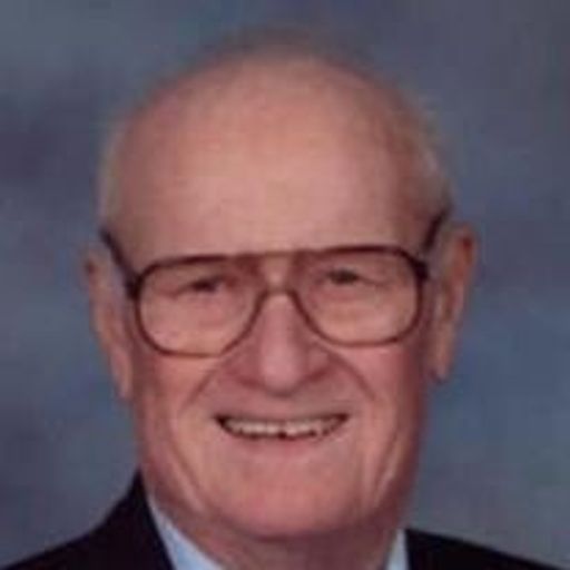 James Jim Schimerowski