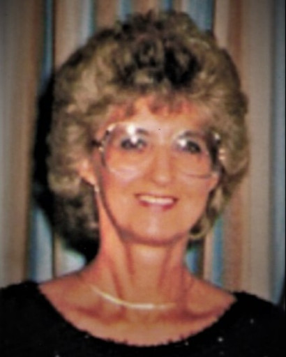 Nancy Lee Grasch Profile Photo