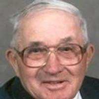 Elmer R. Greiner Profile Photo