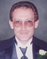 Frank Lepera Jr