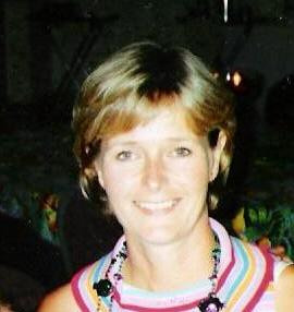 Cindy Ann Ermers Profile Photo