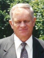 Gerald Coy Profile Photo