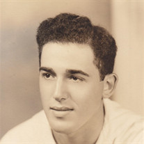 Frank J. Dellipoala Profile Photo