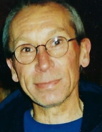 Robert S. Bochenek Profile Photo
