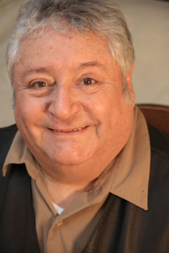 Dr. Luis Gonzalez-Becerra Profile Photo
