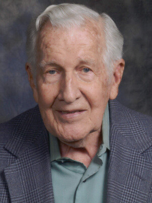 Kenneth C. Sohl, Sr. Profile Photo