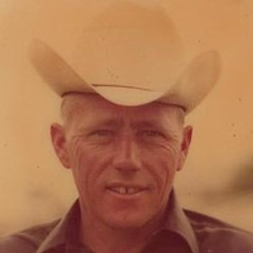 Buddy Lawson Adams, Sr. Profile Photo