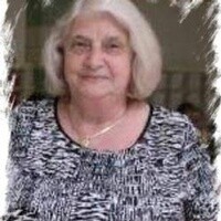 Joyce Ann Adkins