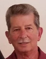 Gary L. Willoughby Profile Photo