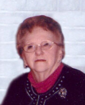 Barbara J. (Keister) Merck Profile Photo