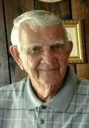 Joseph Hillard "Joe" Cannon, Jr. Profile Photo