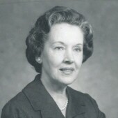 Jane Brazelton Dudgeon