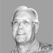Robert V. Williams Profile Photo