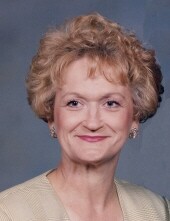 Patsy Jane Davis Profile Photo