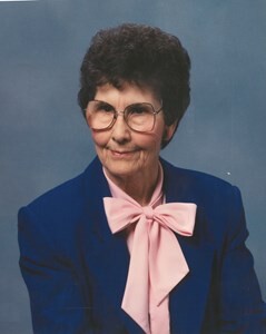 Frances M. Elder Profile Photo