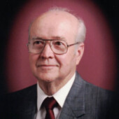 Archie Stoddard Profile Photo