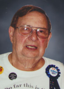 William J. Guyon Profile Photo