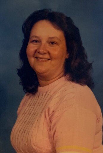 Elaine Haley Allen