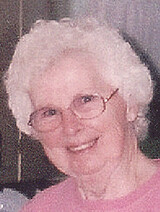 Ruth Dixon