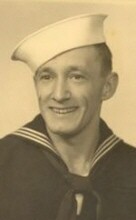 William  E. Baldwin Profile Photo