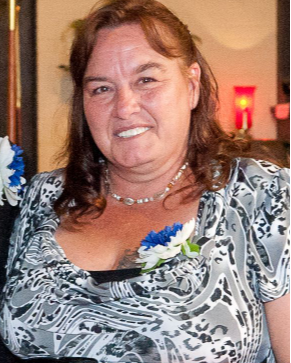 Debra Kay Langager Profile Photo