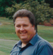 Kenneth R. Moorman Profile Photo