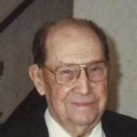 Frank Reedstrom Profile Photo