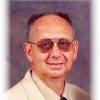 Larry H. Cook