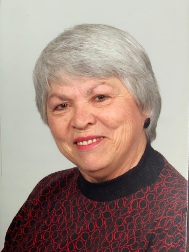 Linda Mcgowan Profile Photo